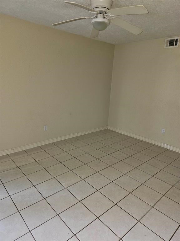 1102 Ann St, Pasadena, TX 77506 - photo 8