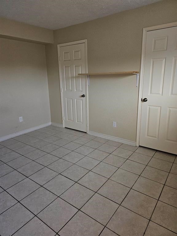 1102 Ann St, Pasadena, TX 77506 - photo 10