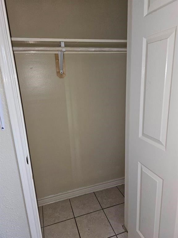 1102 Ann St, Pasadena, TX 77506 - photo 11