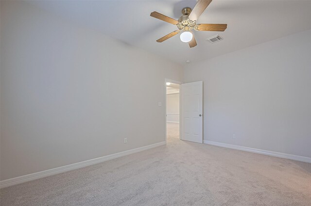 1902 Rosebay Ct, Sugar Land, TX 77479 - photo 23