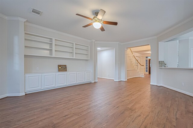 1902 Rosebay Ct, Sugar Land, TX 77479 - photo 11
