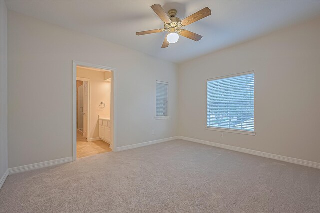 1902 Rosebay Ct, Sugar Land, TX 77479 - photo 24