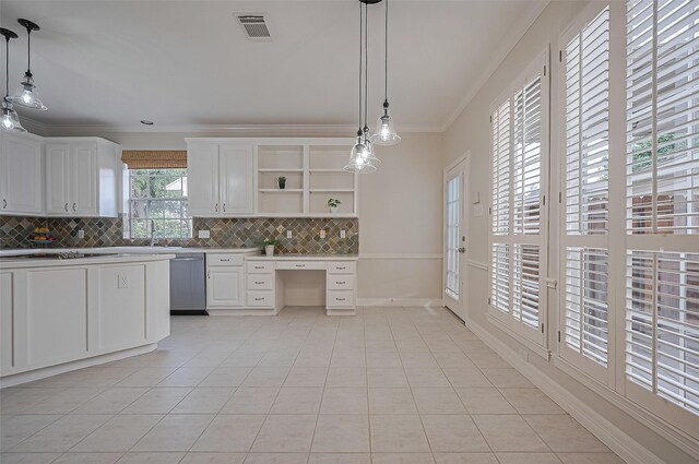 1902 Rosebay Ct, Sugar Land, TX 77479 - photo 12