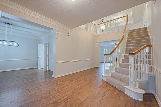 1902 Rosebay Ct, Sugar Land, TX 77479 - photo 7