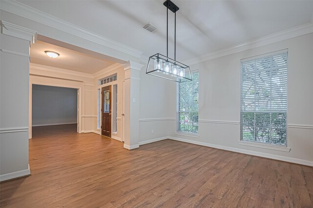 1902 Rosebay Ct, Sugar Land, TX 77479 - photo 9
