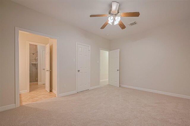1902 Rosebay Ct, Sugar Land, TX 77479 - photo 25
