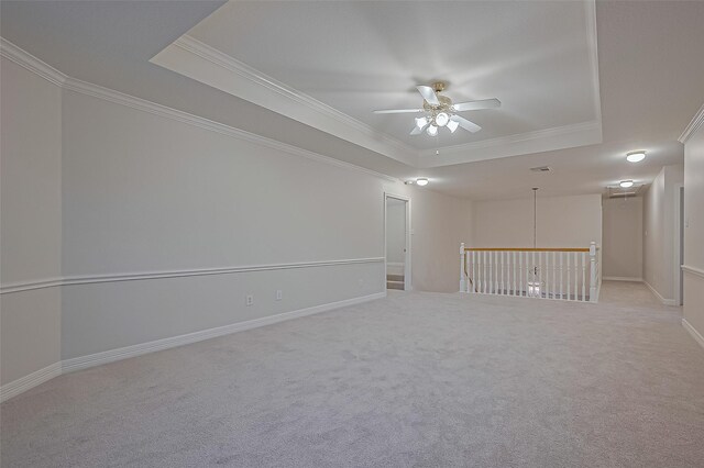 1902 Rosebay Ct, Sugar Land, TX 77479 - photo 21