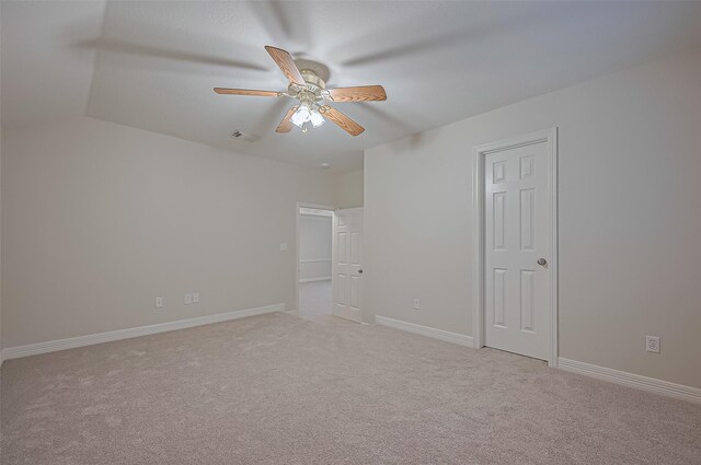1902 Rosebay Ct, Sugar Land, TX 77479 - photo 26