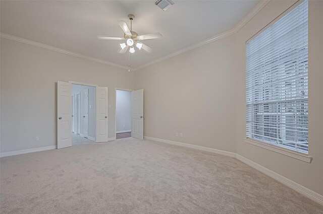 1902 Rosebay Ct, Sugar Land, TX 77479 - photo 16