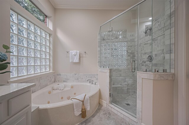1902 Rosebay Ct, Sugar Land, TX 77479 - photo 19