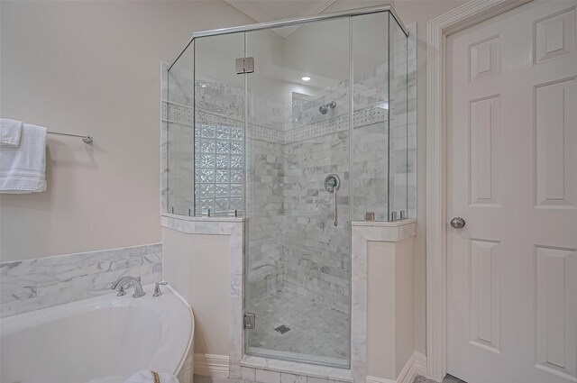 1902 Rosebay Ct, Sugar Land, TX 77479 - photo 20