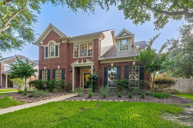1902 Rosebay Ct, Sugar Land, TX 77479 - photo 31