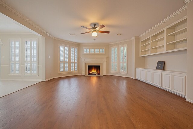 1902 Rosebay Ct, Sugar Land, TX 77479 - photo 4