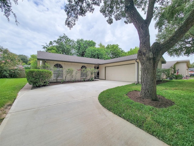 2211 Woodglen Dr, Missouri City, TX 77489 - photo 1