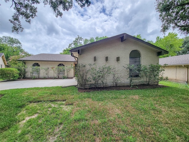2211 Woodglen Dr, Missouri City, TX 77489 - photo 2