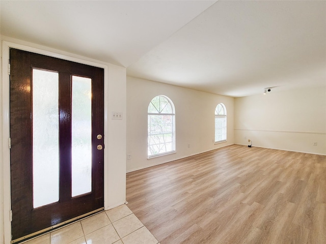 2211 Woodglen Dr, Missouri City, TX 77489 - photo 3