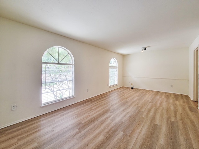 2211 Woodglen Dr, Missouri City, TX 77489 - photo 4
