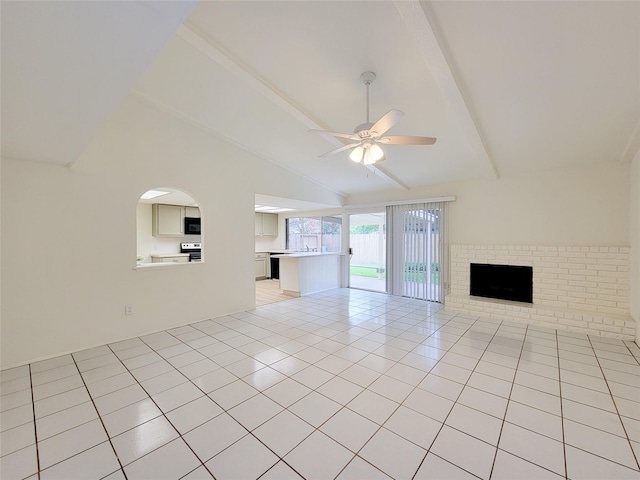 2211 Woodglen Dr, Missouri City, TX 77489 - photo 7