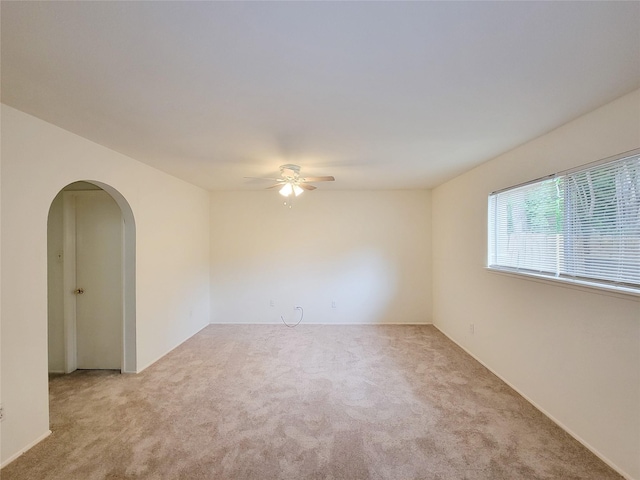 2211 Woodglen Dr, Missouri City, TX 77489 - photo 11