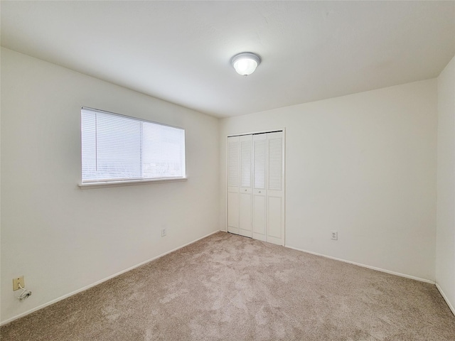 2211 Woodglen Dr, Missouri City, TX 77489 - photo 13