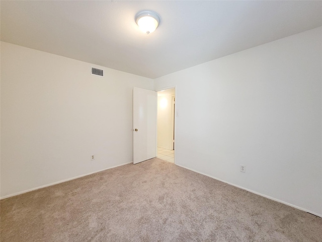 2211 Woodglen Dr, Missouri City, TX 77489 - photo 15