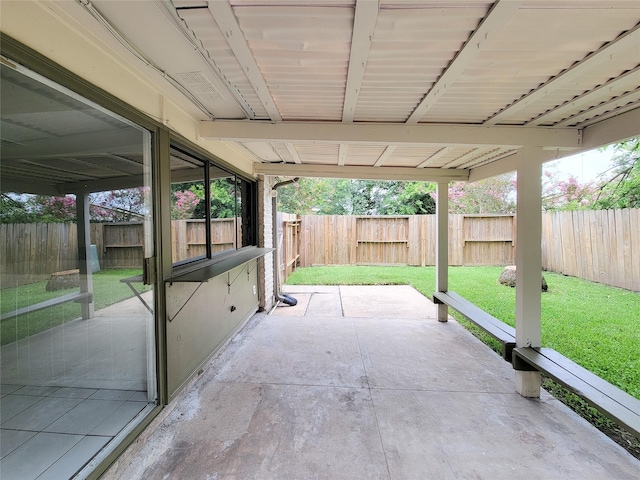 2211 Woodglen Dr, Missouri City, TX 77489 - photo 17