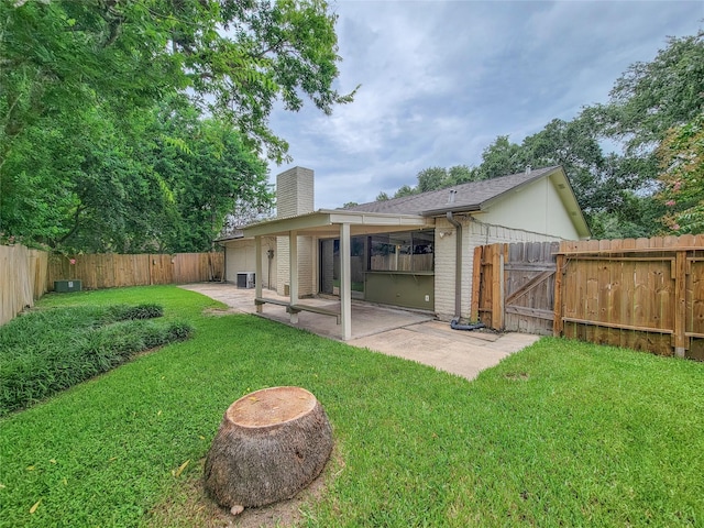 2211 Woodglen Dr, Missouri City, TX 77489 - photo 19