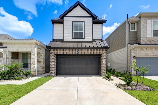 21106 Garden Palm Dr, Cypress, TX 77433 - photo 1