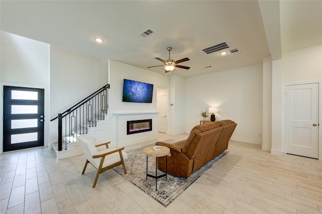 21106 Garden Palm Dr, Cypress, TX 77433 - photo 7