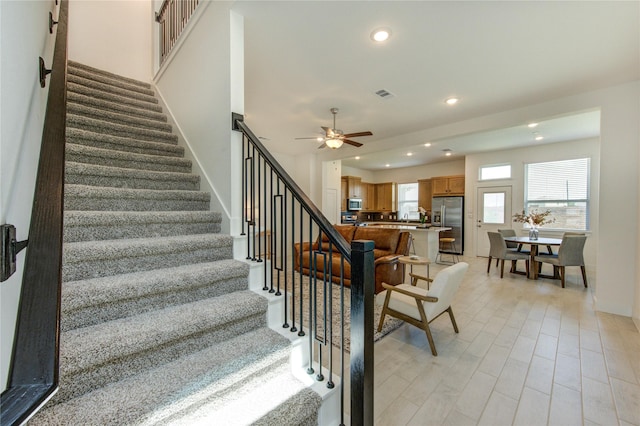 21106 Garden Palm Dr, Cypress, TX 77433 - photo 8