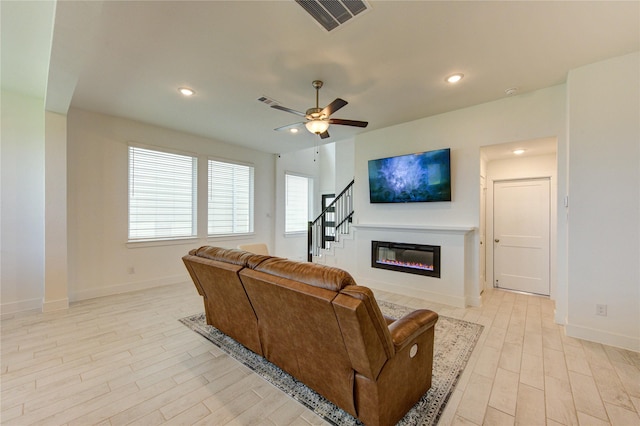 21106 Garden Palm Dr, Cypress, TX 77433 - photo 9