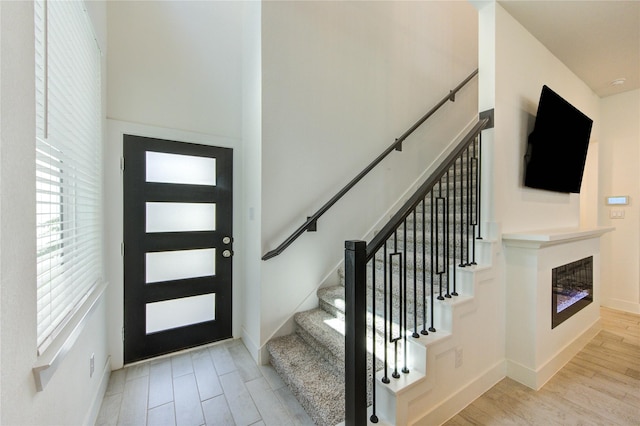 21106 Garden Palm Dr, Cypress, TX 77433 - photo 10