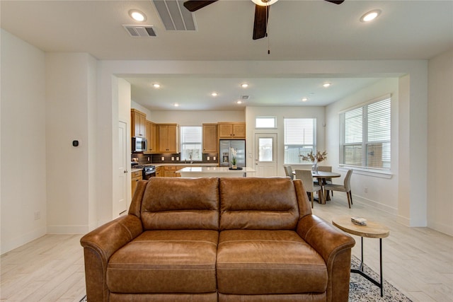 21106 Garden Palm Dr, Cypress, TX 77433 - photo 12