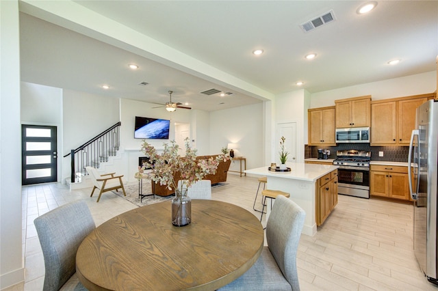 21106 Garden Palm Dr, Cypress, TX 77433 - photo 14