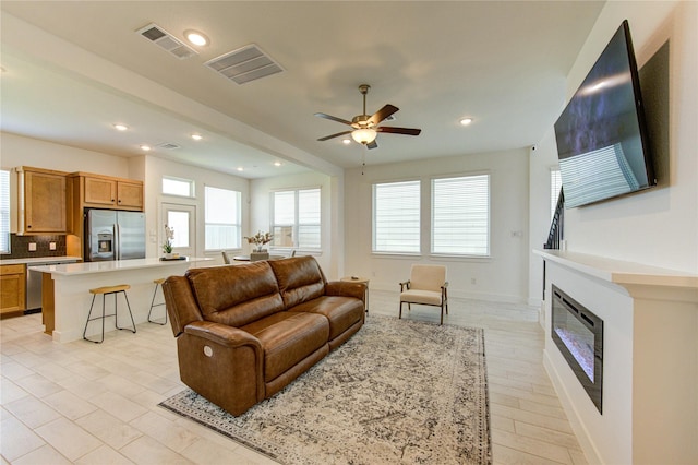 21106 Garden Palm Dr, Cypress, TX 77433 - photo 15