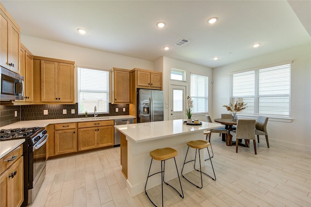 21106 Garden Palm Dr, Cypress, TX 77433 - photo 16
