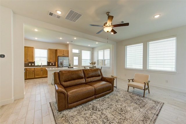 21106 Garden Palm Dr, Cypress, TX 77433 - photo 17