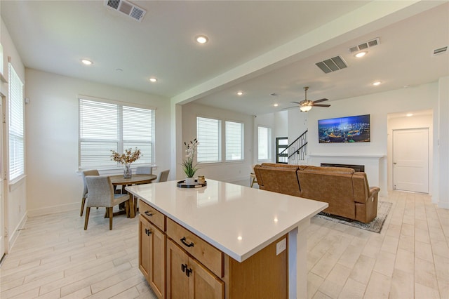 21106 Garden Palm Dr, Cypress, TX 77433 - photo 18