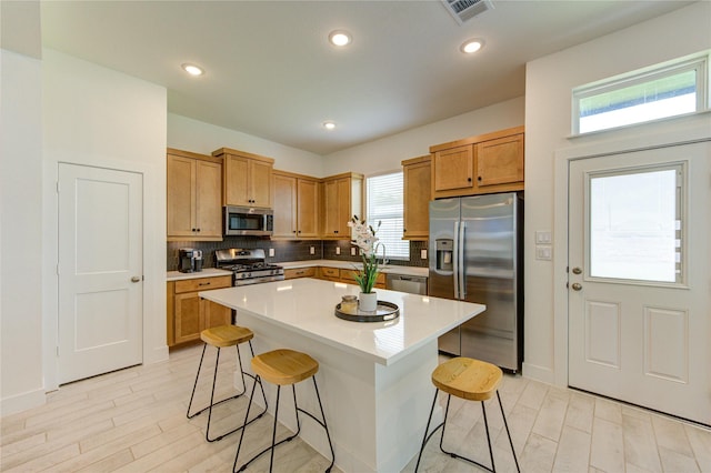 21106 Garden Palm Dr, Cypress, TX 77433 - photo 19