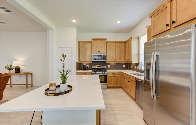 21106 Garden Palm Dr, Cypress, TX 77433 - photo 20