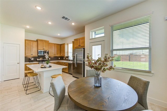 21106 Garden Palm Dr, Cypress, TX 77433 - photo 21