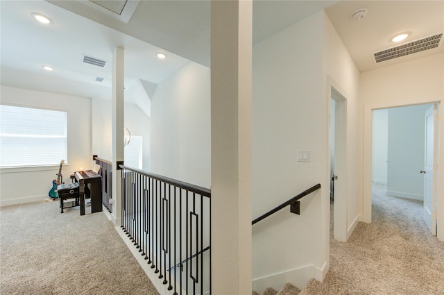 21106 Garden Palm Dr, Cypress, TX 77433 - photo 22