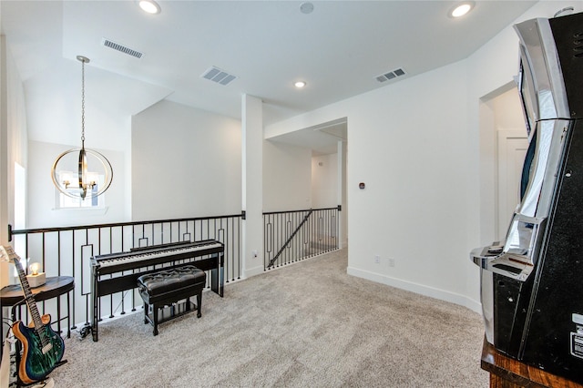 21106 Garden Palm Dr, Cypress, TX 77433 - photo 23