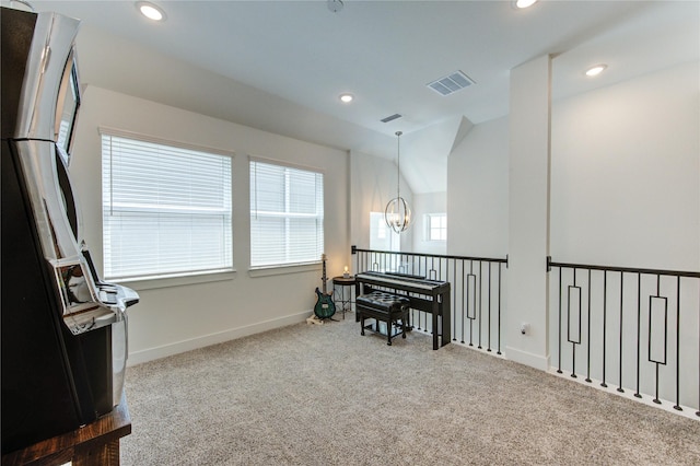 21106 Garden Palm Dr, Cypress, TX 77433 - photo 24