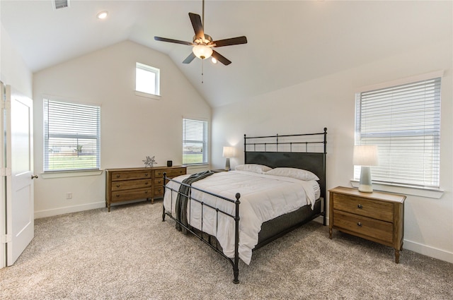 21106 Garden Palm Dr, Cypress, TX 77433 - photo 25
