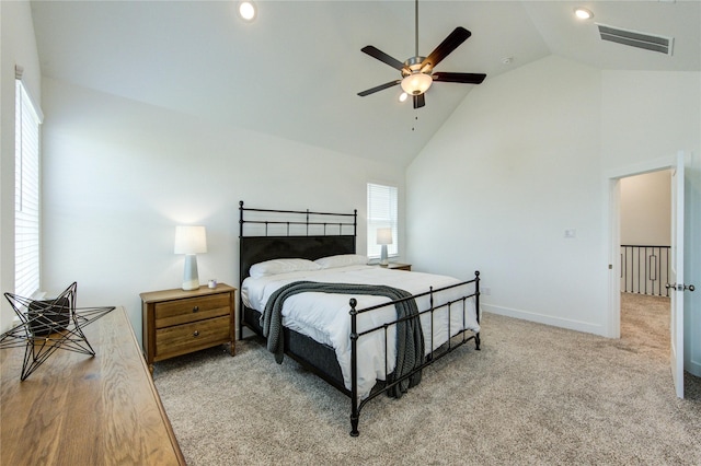 21106 Garden Palm Dr, Cypress, TX 77433 - photo 26