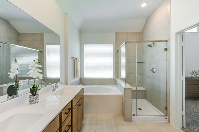 21106 Garden Palm Dr, Cypress, TX 77433 - photo 27