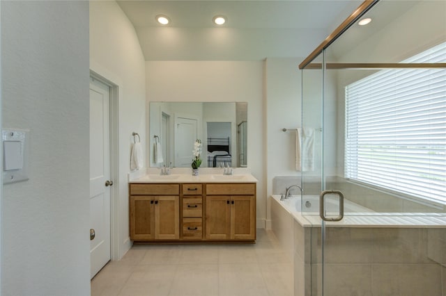 21106 Garden Palm Dr, Cypress, TX 77433 - photo 28