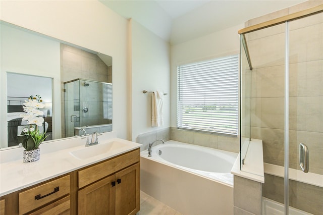 21106 Garden Palm Dr, Cypress, TX 77433 - photo 29