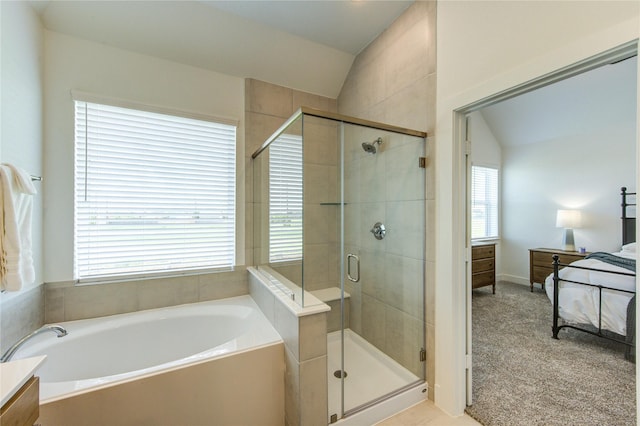 21106 Garden Palm Dr, Cypress, TX 77433 - photo 30